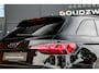 Audi RS4 Avant 2.9 TFSI Quattro | Keramisch | Carbon ext. | Audi Exclusive Brons | Pano | B&O | HUD | Top View