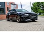 Audi RS4 Avant 2.9 TFSI Quattro | Keramisch | Carbon ext. | Audi Exclusive Brons | Pano | B&O | HUD | Top View