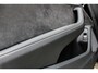 Audi RS4 Avant 2.9 TFSI Quattro | Keramisch | Carbon ext. | Audi Exclusive Brons | Pano | B&O | HUD | Top View