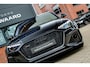 Audi RS4 Avant 2.9 TFSI Quattro | Keramisch | Carbon ext. | Audi Exclusive Brons | Pano | B&O | HUD | Top View