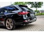 Audi RS4 Avant 2.9 TFSI Quattro | Keramisch | Carbon ext. | Audi Exclusive Brons | Pano | B&O | HUD | Top View