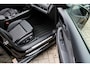 Audi RS4 Avant 2.9 TFSI Quattro | Keramisch | Carbon ext. | Audi Exclusive Brons | Pano | B&O | HUD | Top View