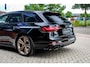 Audi RS4 Avant 2.9 TFSI Quattro | Keramisch | Carbon ext. | Audi Exclusive Brons | Pano | B&O | HUD | Top View