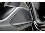 Audi RS4 Avant 2.9 TFSI Quattro | Keramisch | Carbon ext. | Audi Exclusive Brons | Pano | B&O | HUD | Top View