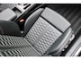 Audi RS4 Avant 2.9 TFSI Quattro | Keramisch | Carbon ext. | Audi Exclusive Brons | Pano | B&O | HUD | Top View