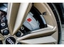 Audi RS4 Avant 2.9 TFSI Quattro | Keramisch | Carbon ext. | Audi Exclusive Brons | Pano | B&O | HUD | Top View