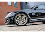 Audi RS4 Avant 2.9 TFSI Quattro | Keramisch | Carbon ext. | Audi Exclusive Brons | Pano | B&O | HUD | Top View