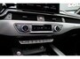 Audi RS4 Avant 2.9 TFSI Quattro | Keramisch | Carbon ext. | Audi Exclusive Brons | Pano | B&O | HUD | Top View