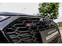 Audi RS4 Avant 2.9 TFSI Quattro | Keramisch | Carbon ext. | Audi Exclusive Brons | Pano | B&O | HUD | Top View