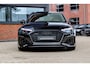 Audi RS4 Avant 2.9 TFSI Quattro | Keramisch | Carbon ext. | Audi Exclusive Brons | Pano | B&O | HUD | Top View