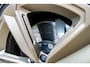 Audi RS4 Avant 2.9 TFSI Quattro | Keramisch | Carbon ext. | Audi Exclusive Brons | Pano | B&O | HUD | Top View