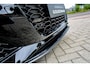 Audi RS4 Avant 2.9 TFSI Quattro | Keramisch | Carbon ext. | Audi Exclusive Brons | Pano | B&O | HUD | Top View