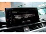 Audi RS4 Avant 2.9 TFSI Quattro | Keramisch | Carbon ext. | Audi Exclusive Brons | Pano | B&O | HUD | Top View