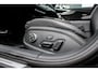 Audi RS4 Avant 2.9 TFSI Quattro | Keramisch | Carbon ext. | Audi Exclusive Brons | Pano | B&O | HUD | Top View