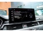 Audi RS4 Avant 2.9 TFSI Quattro | Keramisch | Carbon ext. | Audi Exclusive Brons | Pano | B&O | HUD | Top View
