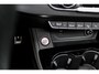 Audi RS4 Avant 2.9 TFSI Quattro | Keramisch | Carbon ext. | Audi Exclusive Brons | Pano | B&O | HUD | Top View