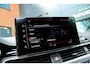 Audi RS4 Avant 2.9 TFSI Quattro | Keramisch | Carbon ext. | Audi Exclusive Brons | Pano | B&O | HUD | Top View