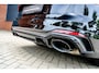 Audi RS4 Avant 2.9 TFSI Quattro | Keramisch | Carbon ext. | Audi Exclusive Brons | Pano | B&O | HUD | Top View