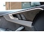 Audi RS4 Avant 2.9 TFSI Quattro | Keramisch | Carbon ext. | Audi Exclusive Brons | Pano | B&O | HUD | Top View