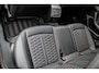 Audi RS4 Avant 2.9 TFSI Quattro | Keramisch | Carbon ext. | Audi Exclusive Brons | Pano | B&O | HUD | Top View