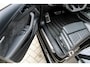 Audi RS4 Avant 2.9 TFSI Quattro | Keramisch | Carbon ext. | Audi Exclusive Brons | Pano | B&O | HUD | Top View