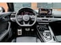 Audi RS4 Avant 2.9 TFSI Quattro | Keramisch | Carbon ext. | Audi Exclusive Brons | Pano | B&O | HUD | Top View