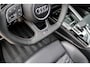Audi RS4 Avant 2.9 TFSI Quattro | Keramisch | Carbon ext. | Audi Exclusive Brons | Pano | B&O | HUD | Top View