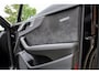 Audi RS4 Avant 2.9 TFSI Quattro | Keramisch | Carbon ext. | Audi Exclusive Brons | Pano | B&O | HUD | Top View