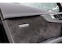 Audi RS4 Avant 2.9 TFSI Quattro | Keramisch | Carbon ext. | Audi Exclusive Brons | Pano | B&O | HUD | Top View