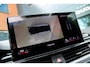 Audi RS4 Avant 2.9 TFSI Quattro | Keramisch | Carbon ext. | Audi Exclusive Brons | Pano | B&O | HUD | Top View