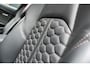 Audi RS4 Avant 2.9 TFSI Quattro | Keramisch | Carbon ext. | Audi Exclusive Brons | Pano | B&O | HUD | Top View