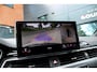 Audi RS4 Avant 2.9 TFSI Quattro | Keramisch | Carbon ext. | Audi Exclusive Brons | Pano | B&O | HUD | Top View