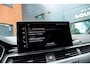 Audi RS4 Avant 2.9 TFSI Quattro | Keramisch | Carbon ext. | Audi Exclusive Brons | Pano | B&O | HUD | Top View