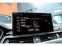 Audi RS4 Avant 2.9 TFSI Quattro | Keramisch | Carbon ext. | Audi Exclusive Brons | Pano | B&O | HUD | Top View