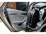 Audi RS4 Avant 2.9 TFSI Quattro | Keramisch | Carbon ext. | Audi Exclusive Brons | Pano | B&O | HUD | Top View