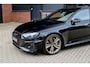 Audi RS4 Avant 2.9 TFSI Quattro | Keramisch | Carbon ext. | Audi Exclusive Brons | Pano | B&O | HUD | Top View