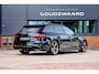 Audi RS4 Avant 2.9 TFSI Quattro | Keramisch | Carbon ext. | Audi Exclusive Brons | Pano | B&O | HUD | Top View