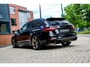 Audi RS4 Avant 2.9 TFSI Quattro | Keramisch | Carbon ext. | Audi Exclusive Brons | Pano | B&O | HUD | Top View
