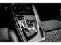 Audi RS4 Avant 2.9 TFSI Quattro | Keramisch | Carbon ext. | Audi Exclusive Brons | Pano | B&O | HUD | Top View