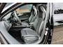 Audi RS4 Avant 2.9 TFSI Quattro | Keramisch | Carbon ext. | Audi Exclusive Brons | Pano | B&O | HUD | Top View