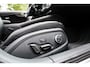 Audi RS4 Avant 2.9 TFSI Quattro | Keramisch | Carbon ext. | Audi Exclusive Brons | Pano | B&O | HUD | Top View