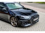 Audi RS4 Avant 2.9 TFSI Quattro | Keramisch | Carbon ext. | Audi Exclusive Brons | Pano | B&O | HUD | Top View