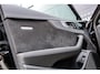 Audi RS4 Avant 2.9 TFSI Quattro | Keramisch | Carbon ext. | Audi Exclusive Brons | Pano | B&O | HUD | Top View