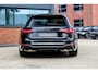 Audi RS4 Avant 2.9 TFSI Quattro | Keramisch | Carbon ext. | Audi Exclusive Brons | Pano | B&O | HUD | Top View