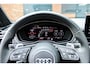 Audi RS4 Avant 2.9 TFSI Quattro | Keramisch | Carbon ext. | Audi Exclusive Brons | Pano | B&O | HUD | Top View