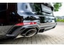 Audi RS4 Avant 2.9 TFSI Quattro | Keramisch | Carbon ext. | Audi Exclusive Brons | Pano | B&O | HUD | Top View