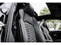 Audi RS4 Avant 2.9 TFSI Quattro | Keramisch | Carbon ext. | Audi Exclusive Brons | Pano | B&O | HUD | Top View