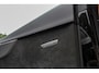 Audi RS4 Avant 2.9 TFSI Quattro | Keramisch | Carbon ext. | Audi Exclusive Brons | Pano | B&O | HUD | Top View