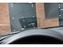Audi RS4 Avant 2.9 TFSI Quattro | Keramisch | Carbon ext. | Audi Exclusive Brons | Pano | B&O | HUD | Top View