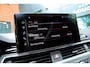 Audi RS4 Avant 2.9 TFSI Quattro | Keramisch | Carbon ext. | Audi Exclusive Brons | Pano | B&O | HUD | Top View
